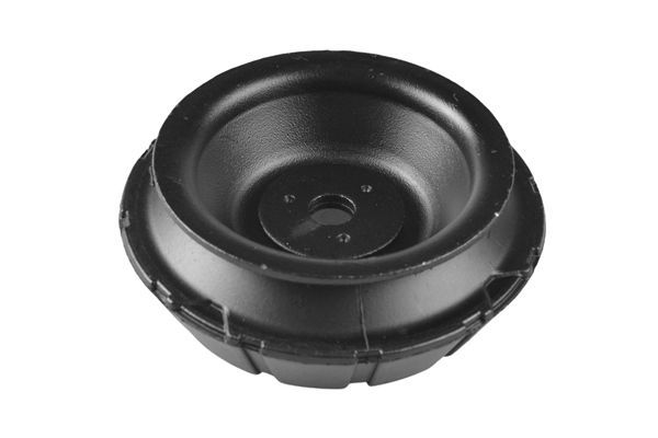 Pakabos statramsčio atraminis guolis TEDGUM TED61270