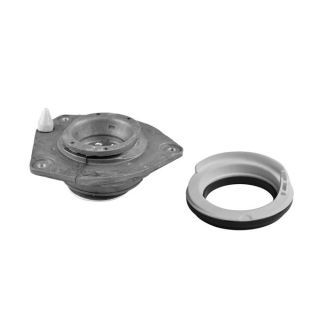 Pakabos statramsčio atraminis guolis TEDGUM TED63590