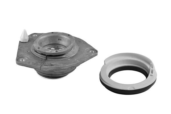 Pakabos statramsčio atraminis guolis TEDGUM TED63590