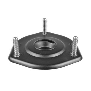 Pakabos statramsčio atraminis guolis TEDGUM TED65047