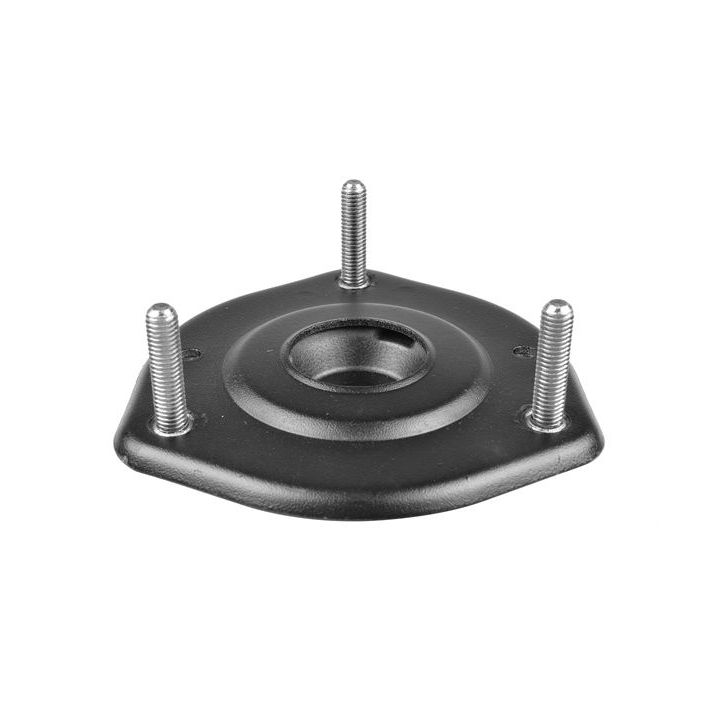 Pakabos statramsčio atraminis guolis TEDGUM TED65047