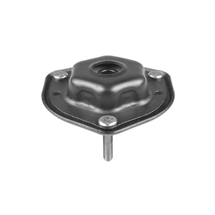 Pakabos statramsčio atraminis guolis TEDGUM TED65047