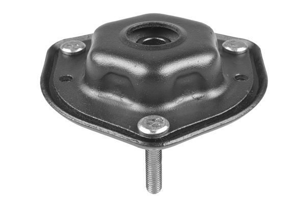 Pakabos statramsčio atraminis guolis TEDGUM TED65047