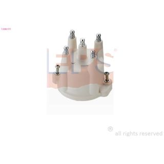 Skirstytuvo dangtelis EPS 1.330.111