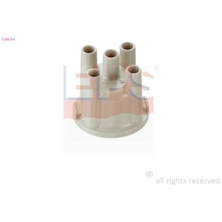 Skirstytuvo dangtelis EPS 1.330.114