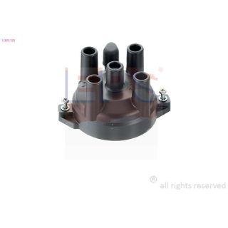 Skirstytuvo dangtelis EPS 1.331.121