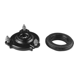 Pakabos statramsčio atraminis guolis TEDGUM TED68767