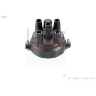 Skirstytuvo dangtelis EPS 1.331.122