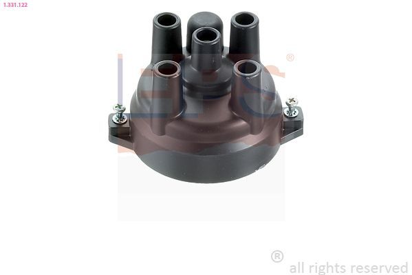 Skirstytuvo dangtelis EPS 1.331.122