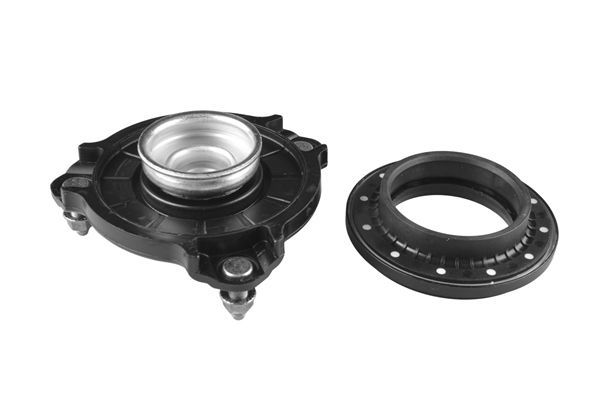 Pakabos statramsčio atraminis guolis TEDGUM TED68767