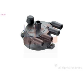 Skirstytuvo dangtelis EPS 1.331.125