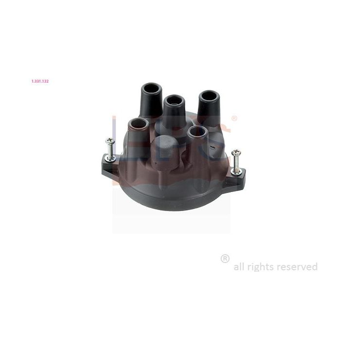 Skirstytuvo dangtelis EPS 1.331.132