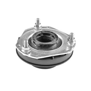 Pakabos statramsčio atraminis guolis TEDGUM TED73820