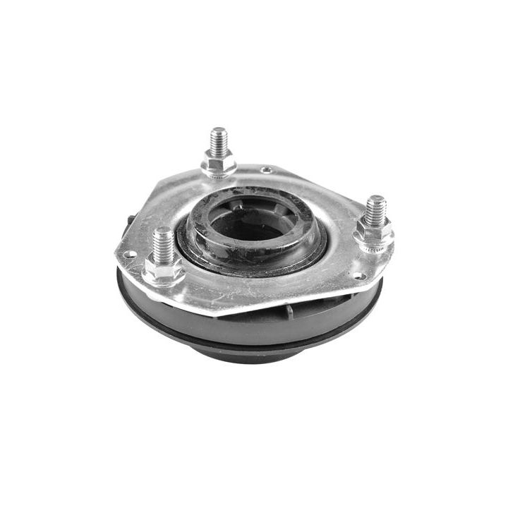 Pakabos statramsčio atraminis guolis TEDGUM TED73820