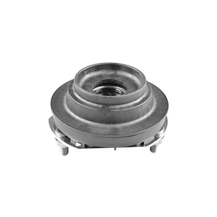 Pakabos statramsčio atraminis guolis TEDGUM TED73820