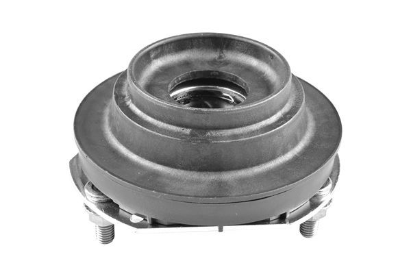 Pakabos statramsčio atraminis guolis TEDGUM TED73820