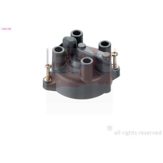 Skirstytuvo dangtelis EPS 1.331.150