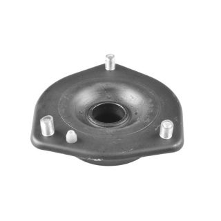 Pakabos statramsčio atraminis guolis TEDGUM TED73985