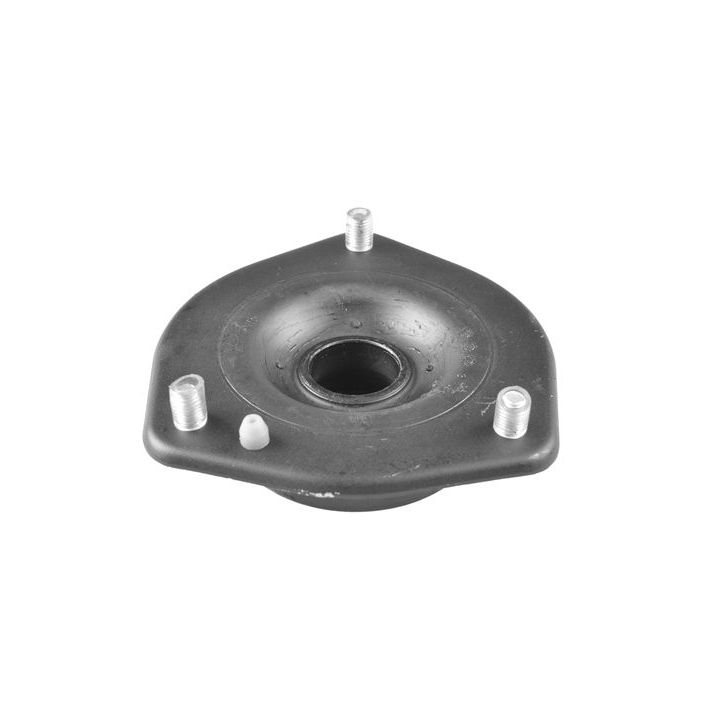 Pakabos statramsčio atraminis guolis TEDGUM TED73985