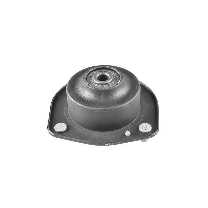 Pakabos statramsčio atraminis guolis TEDGUM TED73985