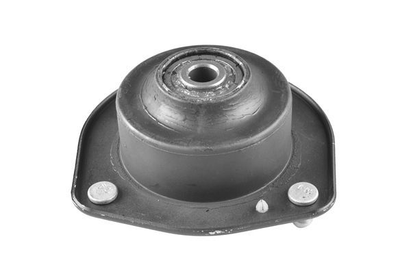 Pakabos statramsčio atraminis guolis TEDGUM TED73985