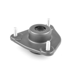 Pakabos statramsčio atraminis guolis TEDGUM TED74451