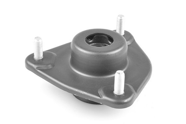 Pakabos statramsčio atraminis guolis TEDGUM TED74451