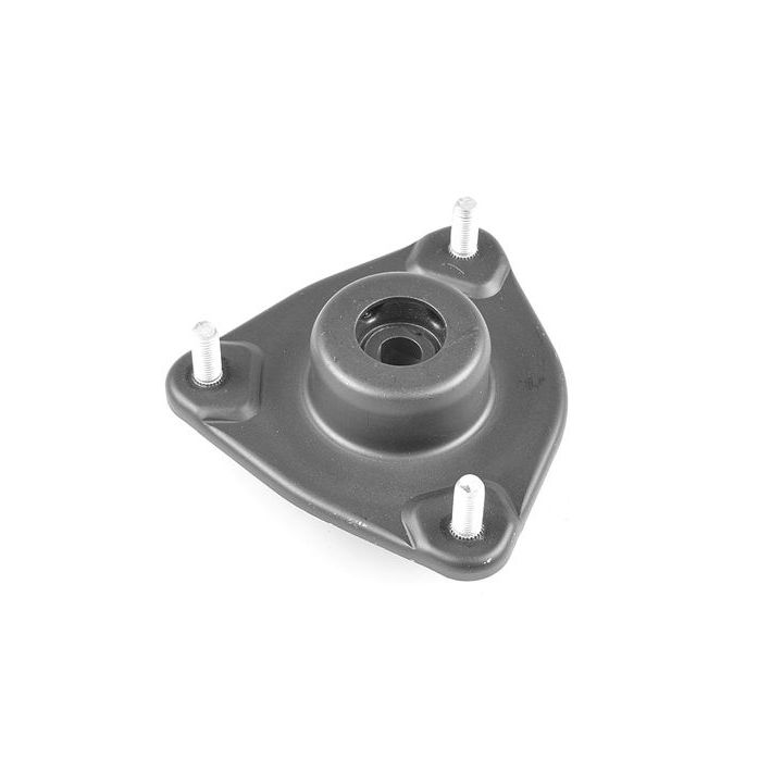 Pakabos statramsčio atraminis guolis TEDGUM TED74451