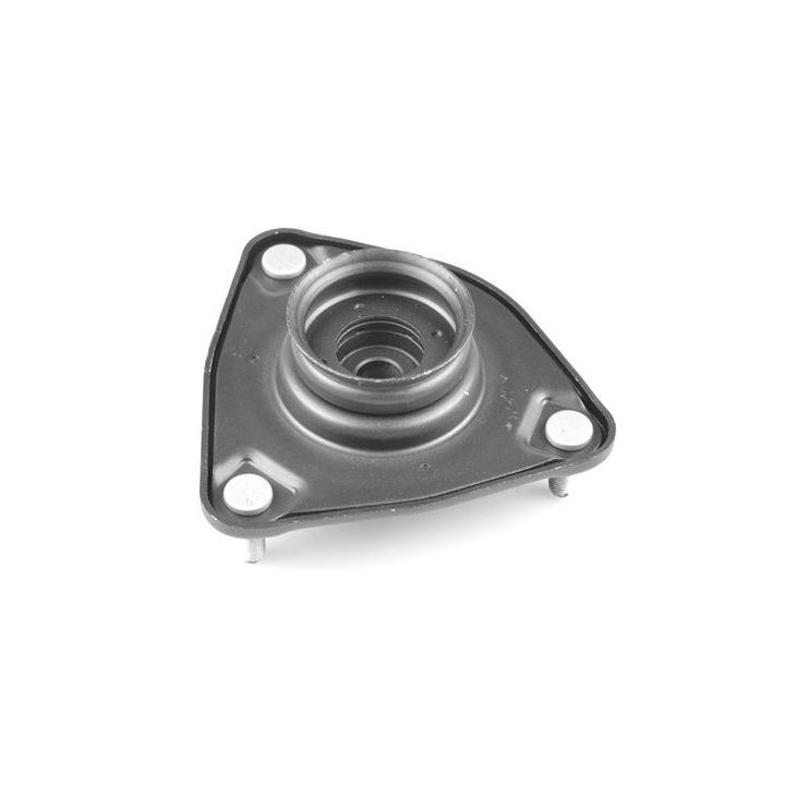 Pakabos statramsčio atraminis guolis TEDGUM TED74451