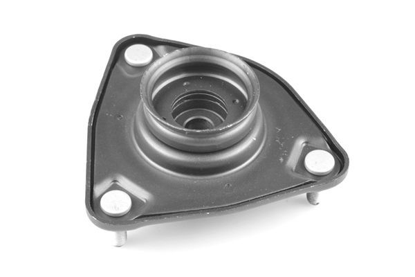 Pakabos statramsčio atraminis guolis TEDGUM TED74451