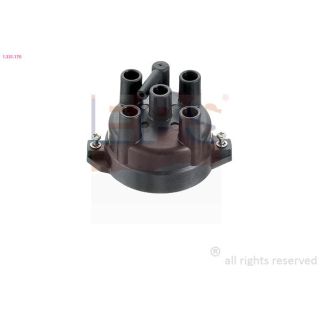 Skirstytuvo dangtelis EPS 1.331.170