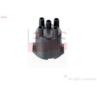 Skirstytuvo dangtelis EPS 1.347.025