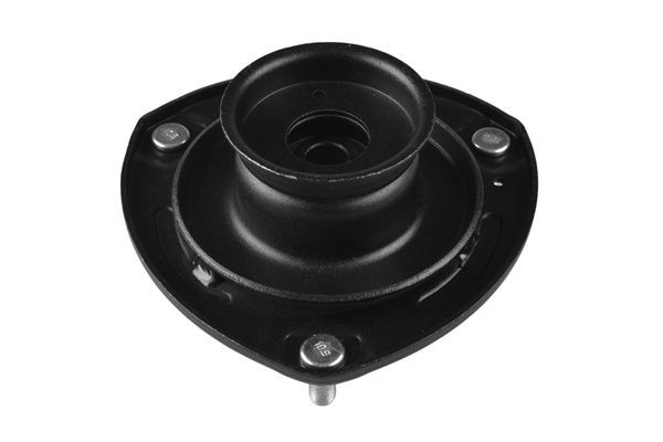 Pakabos statramsčio atraminis guolis TEDGUM TED80530