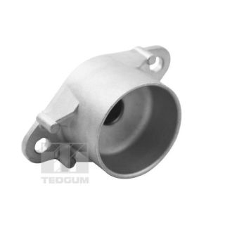 Pakabos statramsčio atraminis guolis TEDGUM TED95297