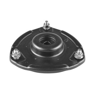 Pakabos statramsčio atraminis guolis TEDGUM TED96324