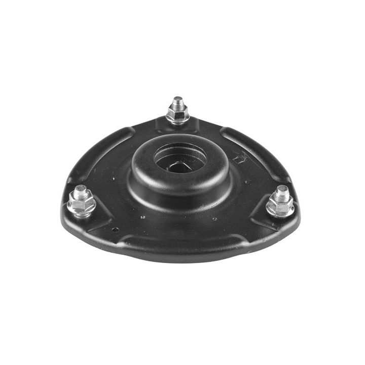 Pakabos statramsčio atraminis guolis TEDGUM TED96324