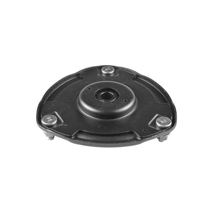 Pakabos statramsčio atraminis guolis TEDGUM TED96324