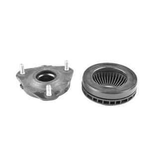 Pakabos statramsčio atraminis guolis TEDGUM TED96563