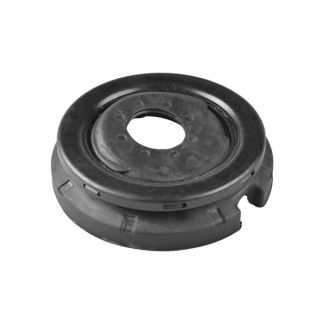 Pakabos statramsčio atraminis guolis TEDGUM TED97696