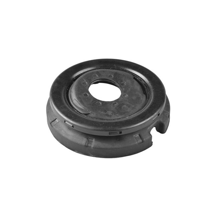 Pakabos statramsčio atraminis guolis TEDGUM TED97696