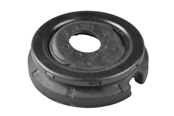 Pakabos statramsčio atraminis guolis TEDGUM TED97696