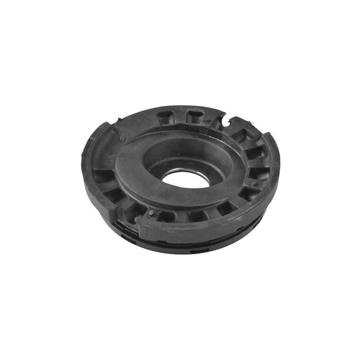 Pakabos statramsčio atraminis guolis TEDGUM TED97696