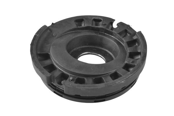 Pakabos statramsčio atraminis guolis TEDGUM TED97696