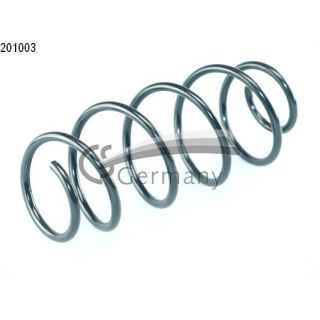 Spyruoklė CS Germany 14.201.003