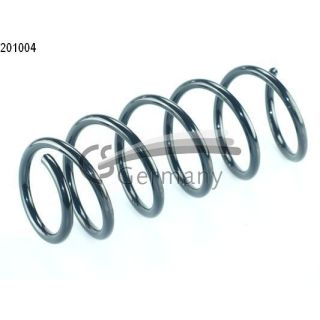 Spyruoklė CS Germany 14.201.004