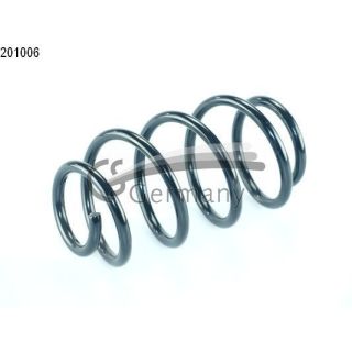 Spyruoklė CS Germany 14.201.006