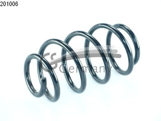 Spyruoklė CS Germany 14.201.006