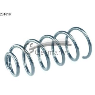 Spyruoklė CS Germany 14.201.010