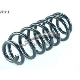 Spyruoklė CS Germany 14.201.011