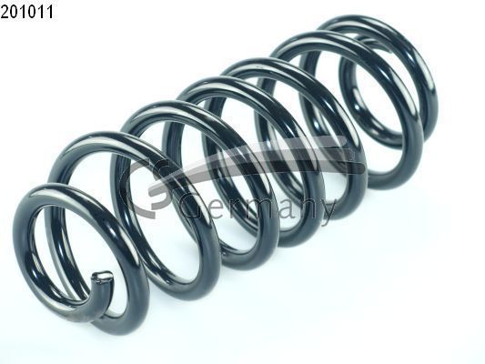 Spyruoklė CS Germany 14.201.011